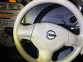 2009 Nissan Otti