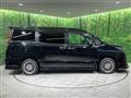 2018 Toyota Noah