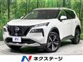 2024 Nissan X-Trail