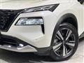 2024 Nissan X-Trail