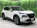 2024 Nissan X-Trail