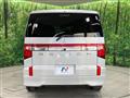 2024 Mitsubishi Delica D5