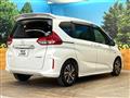 2017 Honda Freed