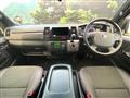 2025 Toyota Hiace Van
