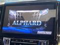 2019 Toyota Alphard G