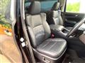 2019 Toyota Alphard G