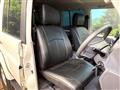 2015 Toyota Landcruiser 70