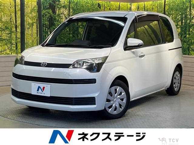 2013 Toyota Toyota Others