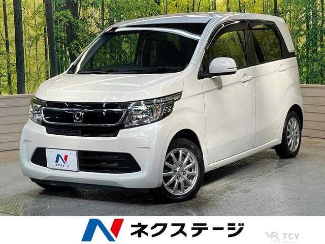 2015 Honda Honda Others