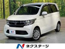 2015 Honda Honda Others