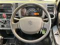 2024 Suzuki Carry Truck