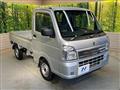 2024 Suzuki Carry Truck