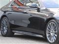 2025 Mercedes-Benz S-Class