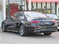 2025 Mercedes-Benz S-Class