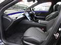 2025 Mercedes-Benz S-Class
