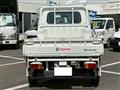 2016 Daihatsu Hijet Truck