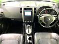2011 Nissan X-Trail