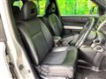 2011 Nissan X-Trail