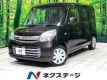 2016 Suzuki Suzuki Others