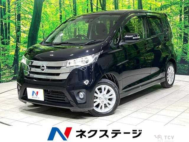 2015 Nissan Nissan Others