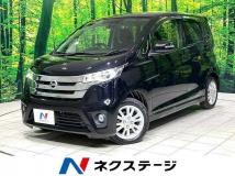 2015 Nissan Nissan Others