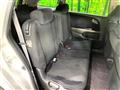 2009 Honda Stream