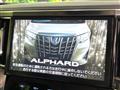 2018 Toyota Alphard G