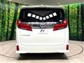 2018 Toyota Alphard G
