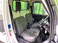 2010 Suzuki Carry Truck