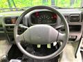 2010 Suzuki Carry Truck