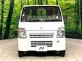 2010 Suzuki Carry Truck