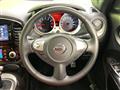 2019 Nissan Juke