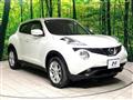 2019 Nissan Juke