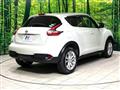 2019 Nissan Juke