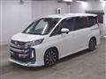 2023 Toyota Noah