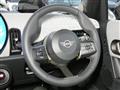 2025 BMW MINI