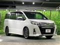 2015 Toyota Noah