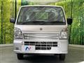 2025 Suzuki Carry Truck