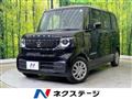 2024 Honda N BOX