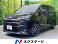 2022 Toyota Noah