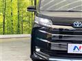 2022 Toyota Noah