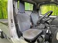 2015 Suzuki Carry Truck