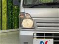 2015 Suzuki Carry Truck