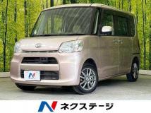 2015 Daihatsu Tanto