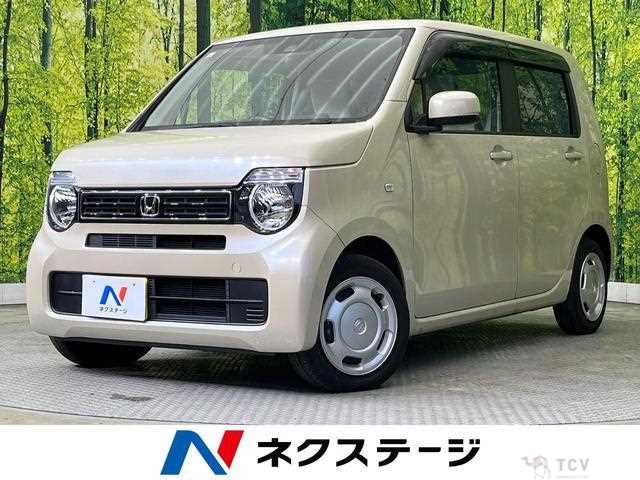 2021 Honda Honda Others