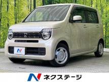 2021 Honda Honda Others