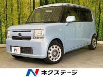 2017 Daihatsu Move Conte