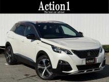 2018 Peugeot Peugoet Others