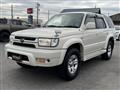 2002 Toyota Hilux Surf