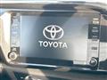 2024 Toyota Hilux